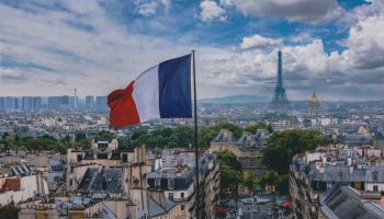 Francia aplica las reglas generales del IVA en los NFT en casos especficos