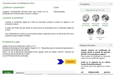 Captura de pantalla de un celular  Descripción generada automáticamente