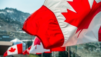 En Canad entra en vigor el Impuesto sobre los Servicios Digitales