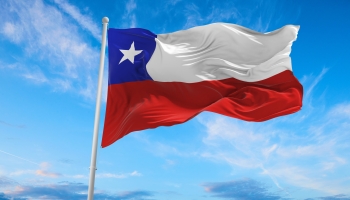 Chile: Rgimen opcional de impuesto sustitutivo para retencin de dividendos