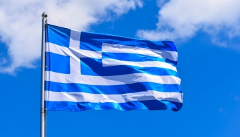 Grecia implementa el Pilar Dos