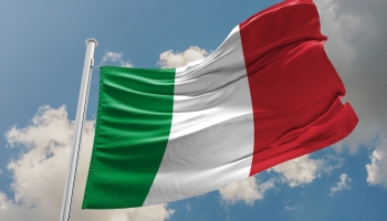 Italia introduce tasa IRES reducida del 20% 