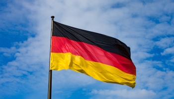 Alemania publica borrador para implementación del Impuesto Mínimo Global