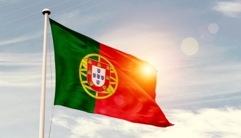 Reforma fiscal en Portugal para impulsar mercado de capitales y capitalizacin