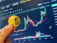 Nuevas normas y definiciones de activos digitales en EUA