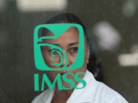 Opinión de cumplimiento del IMSS: Nuevos lineamientos para su obtención 