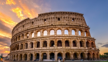 Aclara Italia reglas sobre fideicomisos/trusts en ese país