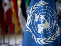 Busca ONU desplazar a OCDE en liderar regulación fiscal mundial