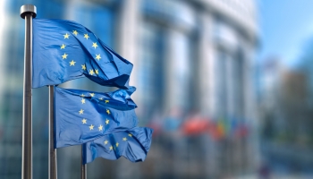 Comisión Europea propone las Directivas BEFIT y de Precios de Transferencia